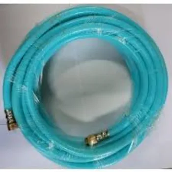 Air Pressure Pipe